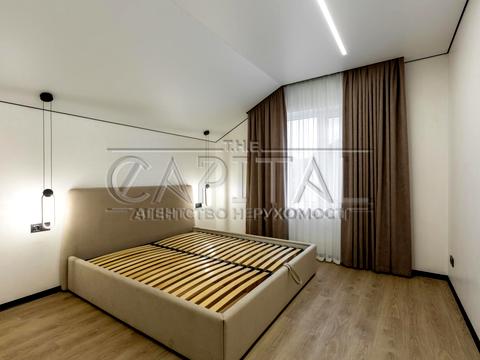 будинок за адресою Балукова вул., 17