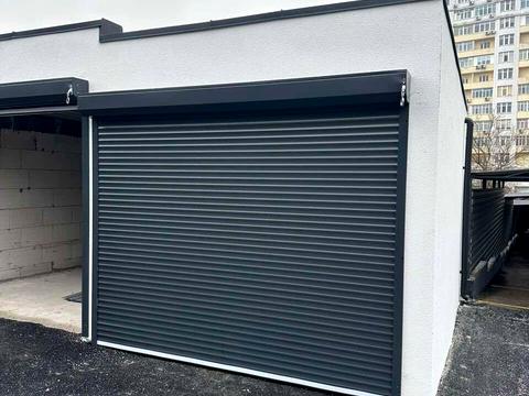 паркомісце за адресою Григорія Сковороди вул., 11