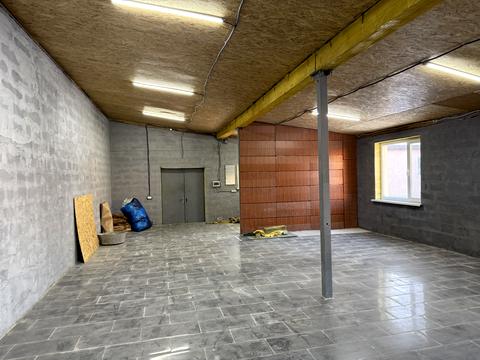 комерційна за адресою Свято-Покровська вул. (Леніна), 215в