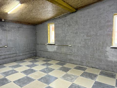 комерційна за адресою Свято-Покровська вул. (Леніна), 215в