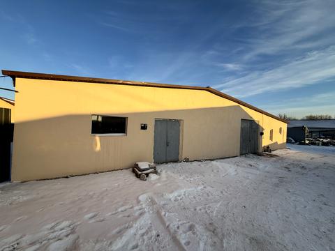 комерційна за адресою Свято-Покровська вул. (Леніна), 215в