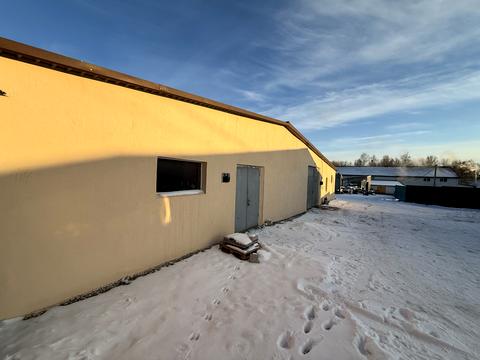 комерційна за адресою Свято-Покровська вул. (Леніна), 215в