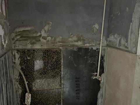 комерційна за адресою Свято-Покровська вул. (Леніна), 215в