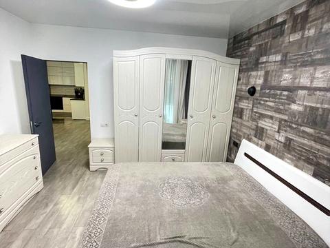 квартира за адресою Небесної Сотні просп. (Маршала Жукова), 111