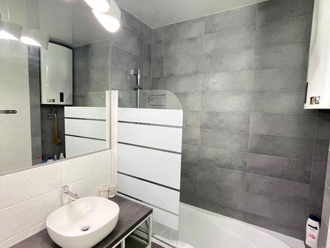 квартира за адресою Небесної Сотні просп. (Маршала Жукова), 111