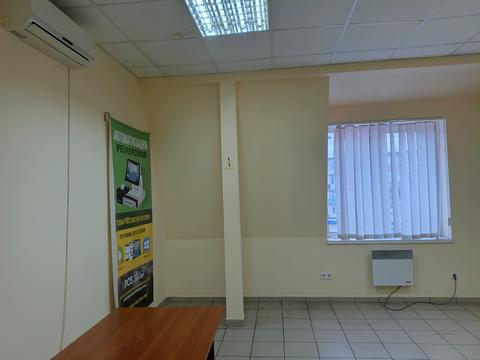 комерційна за адресою Мрії вул. (Академіка Туполєва), 20-А