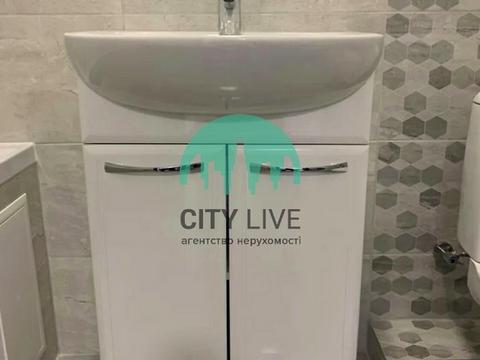 квартира за адресою Національної Гвардії вул., 14є