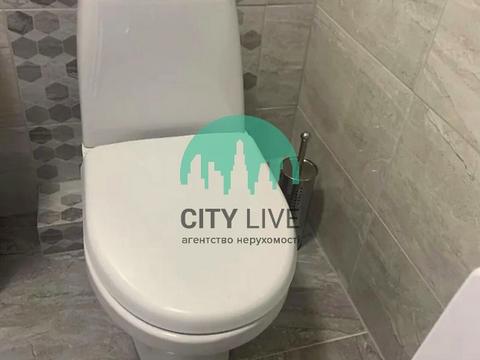 квартира за адресою Національної Гвардії вул., 14є