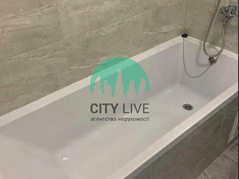 квартира за адресою Національної Гвардії вул., 14є