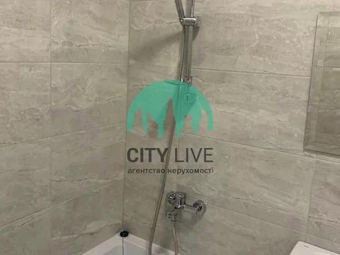 квартира за адресою Національної Гвардії вул., 14є