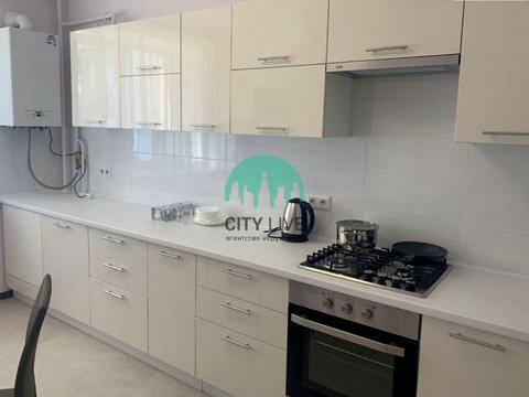 квартира за адресою Національної Гвардії вул., 14є