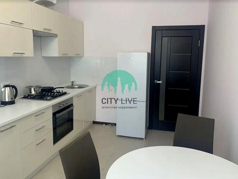 квартира за адресою Національної Гвардії вул., 14є