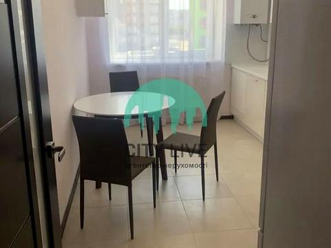 квартира за адресою Національної Гвардії вул., 14є