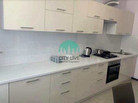 квартира за адресою Національної Гвардії вул., 14є