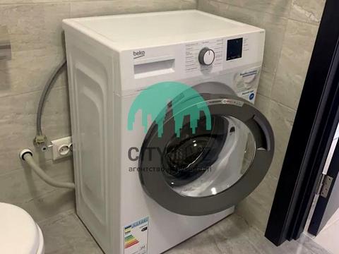 квартира за адресою Національної Гвардії вул., 14є