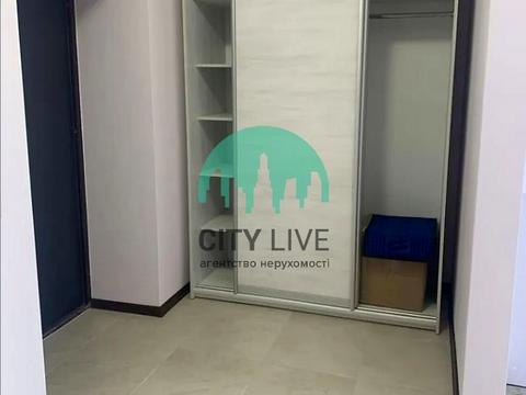 квартира за адресою Національної Гвардії вул., 14є