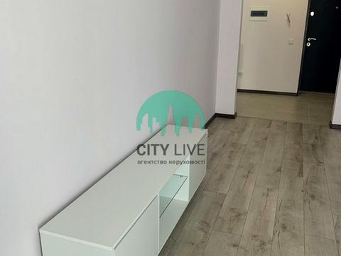 квартира за адресою Національної Гвардії вул., 14є