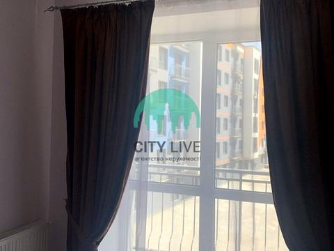 квартира за адресою Національної Гвардії вул., 14є