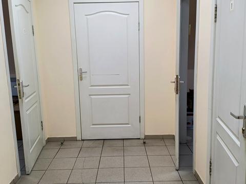 комерційна за адресою Мрії вул. (Академіка Туполєва), 20-А