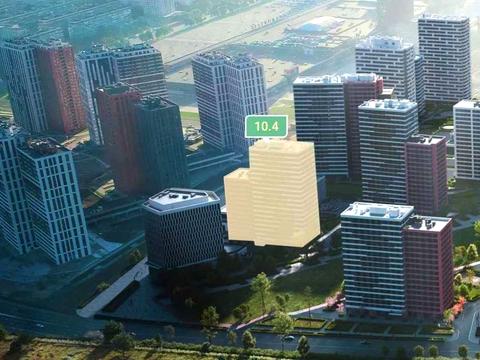 квартира за адресою Олександра Олеся вул., 27-А