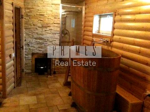 дом по адресу Ярова ул. (Гаврилюка)