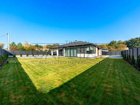 будинок за адресою вул. Спасо-Преображенська