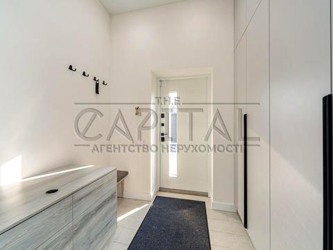 будинок за адресою вул. Спасо-Преображенська