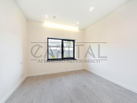 будинок за адресою вул. Спасо-Преображенська