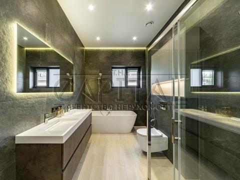 будинок за адресою вул. Спасо-Преображенська