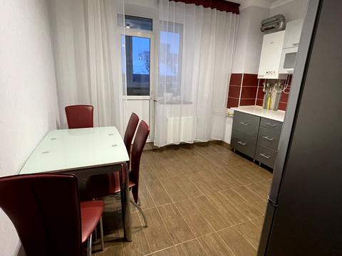 квартира за адресою Боголюбова вул., 8