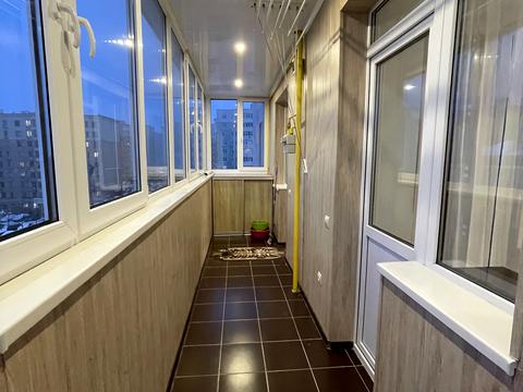 квартира за адресою Боголюбова вул., 8