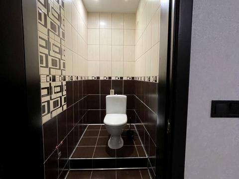 квартира за адресою Боголюбова вул., 8