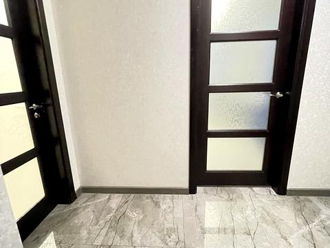 квартира за адресою Боголюбова вул., 8