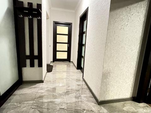 квартира за адресою Боголюбова вул., 8