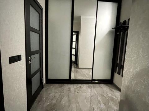 квартира за адресою Боголюбова вул., 8