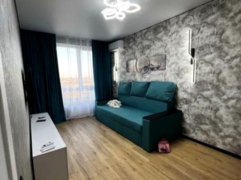 квартира за адресою Марсельська вул., 62