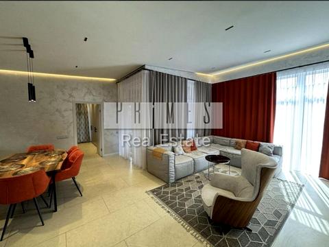 дом по адресу Лісова ул.