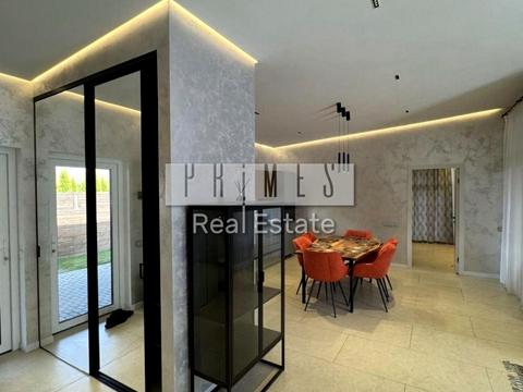 дом по адресу Лісова ул.