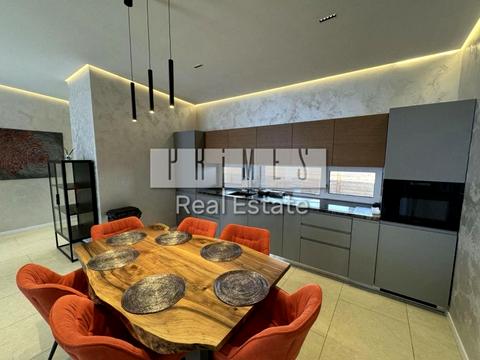 дом по адресу Лісова ул.