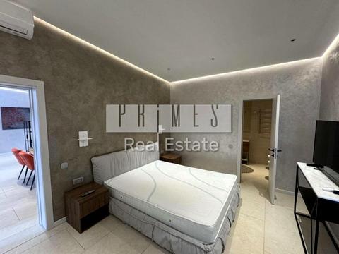 дом по адресу Лісова ул.