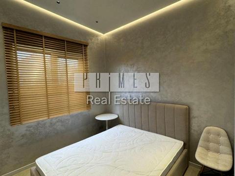 дом по адресу Лісова ул.