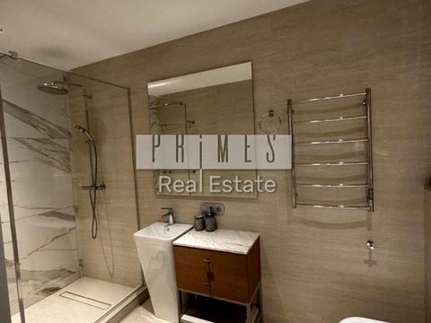 дом по адресу Лісова ул.