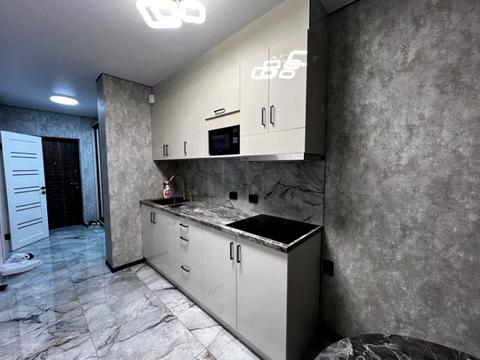 квартира за адресою Марсельська вул., 62