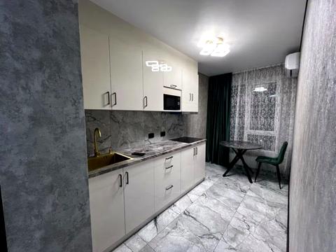 квартира за адресою Марсельська вул., 62