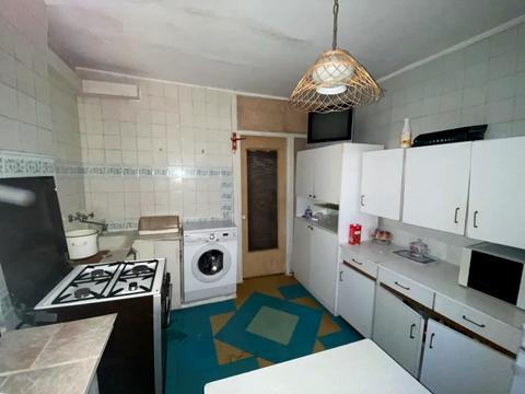 квартира по адресу Солнечная набережная ул. (Маршала Малиновского), 54