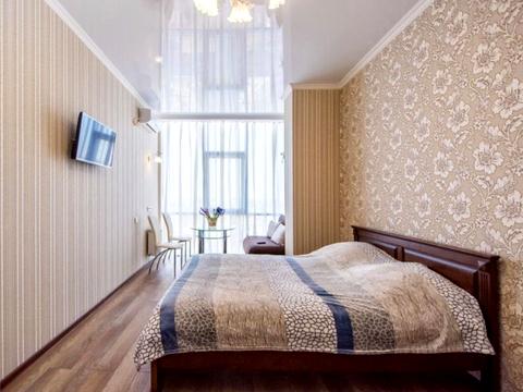 квартира по адресу Асташкина пер., 3