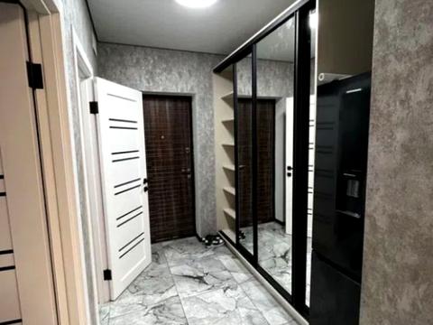 квартира за адресою Марсельська вул., 62