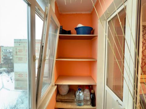 квартира за адресою Суми, Білопільський Шлях вул., 53