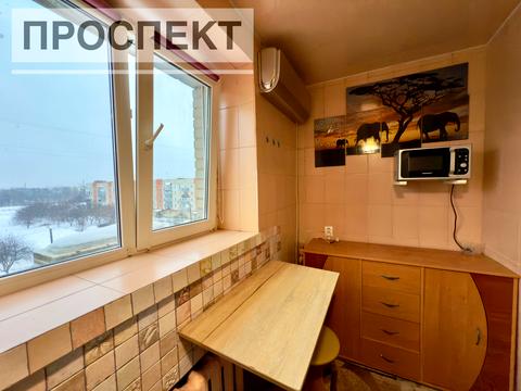 квартира за адресою Суми, Білопільський Шлях вул., 53