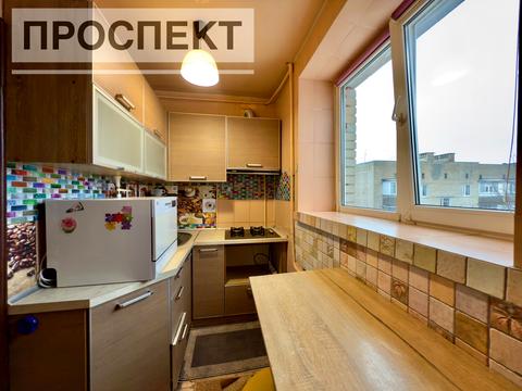 квартира за адресою Суми, Білопільський Шлях вул., 53